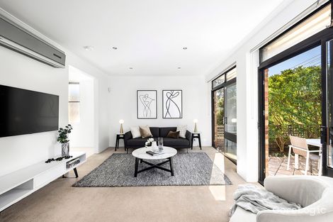 Property photo of 4/4 Arkland Street Cammeray NSW 2062