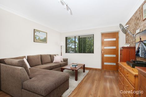 Property photo of 5/96 Central Road Unanderra NSW 2526