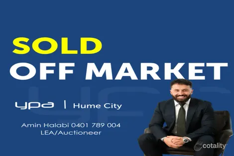 Property photo of 18 Karnak Crescent Coolaroo VIC 3048