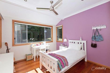 Property photo of 95 Patemans Road Ashby NSW 2463