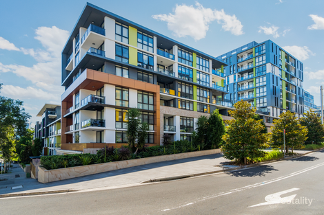 802d/41 Belmore St, Ryde, NSW 2112