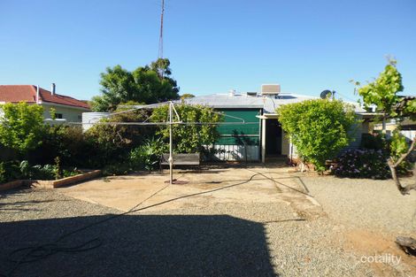 Property photo of 18 Lyons Street Crystal Brook SA 5523
