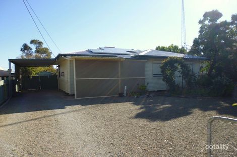 Property photo of 18 Lyons Street Crystal Brook SA 5523