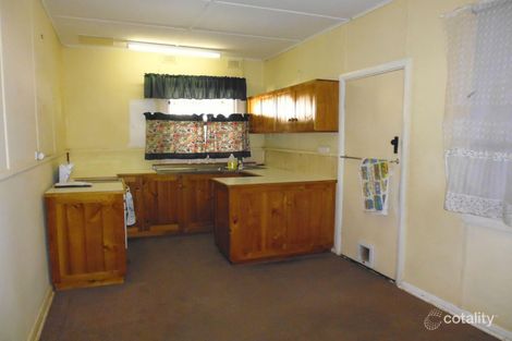 Property photo of 18 Lyons Street Crystal Brook SA 5523