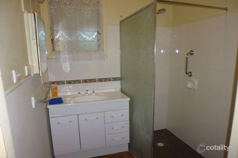 Property photo of 18 Lyons Street Crystal Brook SA 5523