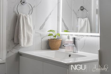 Property photo of 75 Bergin Street North Booval QLD 4304