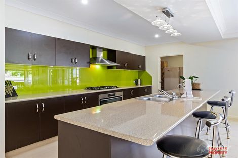Property photo of 3 Retreat Close Palm Cove QLD 4879