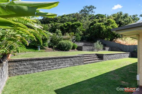 Property photo of 3 Retreat Close Palm Cove QLD 4879