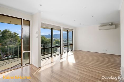 Property photo of 5 Fair Court Kingston TAS 7050