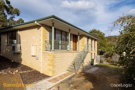 Property photo of 5 Fair Court Kingston TAS 7050
