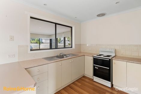 Property photo of 5 Fair Court Kingston TAS 7050