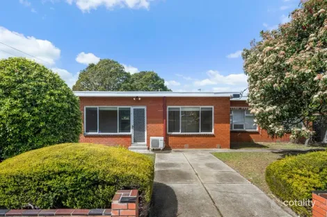 1/26 Cheddar Rd, Reservoir, VIC 3073