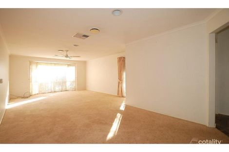 Property photo of 5 David Court Narre Warren VIC 3805