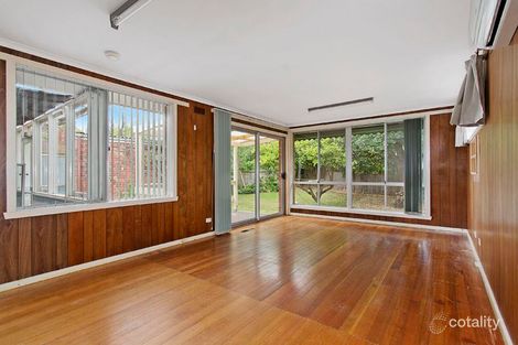 Property photo of 15 Bingley Avenue Notting Hill VIC 3168
