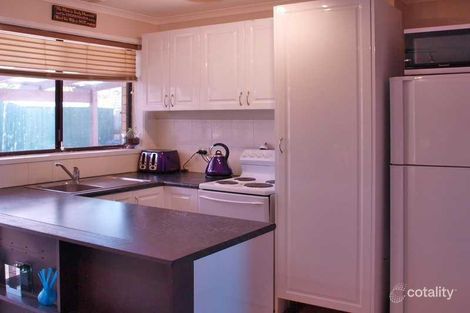 Property photo of 8 Pogney Place Richardson ACT 2905