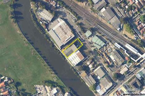 Property photo of 6-6A Charles Street Canterbury NSW 2193