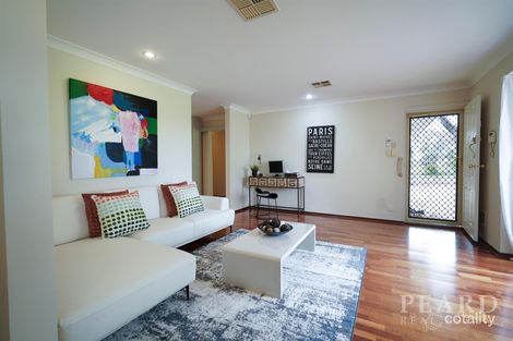 Property photo of 15B Hannah Court Duncraig WA 6023
