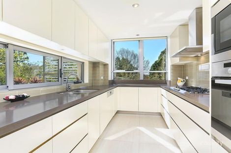 Property photo of 3/22-24 Henry Street Gordon NSW 2072