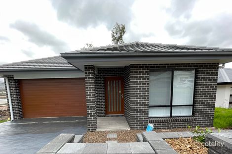 Property photo of 53 Pillar Street Bellbird NSW 2325