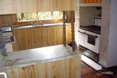 Property photo of 16 View Street Collie WA 6225