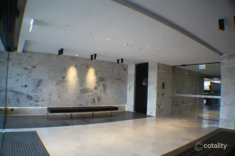 122/1 Moreland St, Footscray, VIC 3011