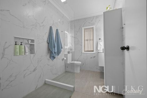 Property photo of 75 Bergin Street North Booval QLD 4304