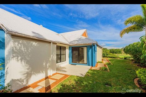 Property photo of 2108/1 The Vistas Drive Carrara QLD 4211