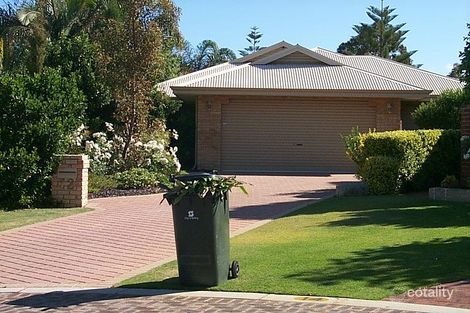 12 Hibiscus Ct, Churchlands, WA 6018