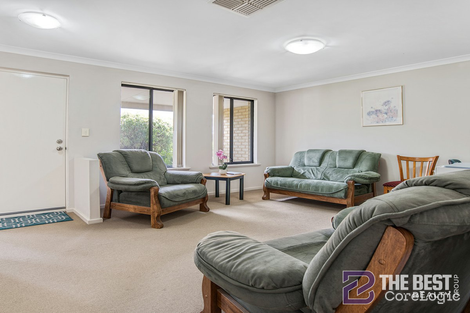 Property photo of 27 George Street Byford WA 6122