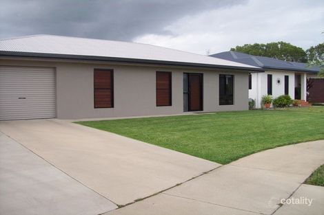 Property photo of 5 Calista Court Proserpine QLD 4800