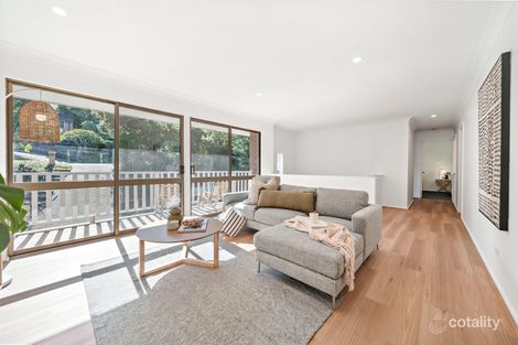 Property photo of 10 Yoolarai Crescent Nelson Bay NSW 2315