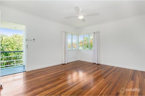 Property photo of 22 Glading Street Manly West QLD 4179