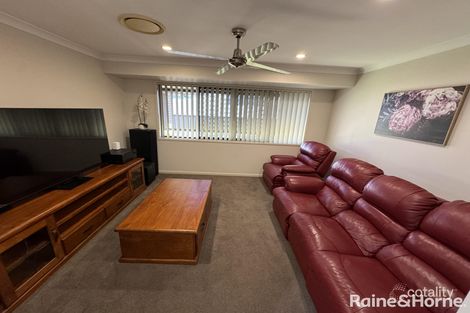 Property photo of 12 Allan Place Kingaroy QLD 4610