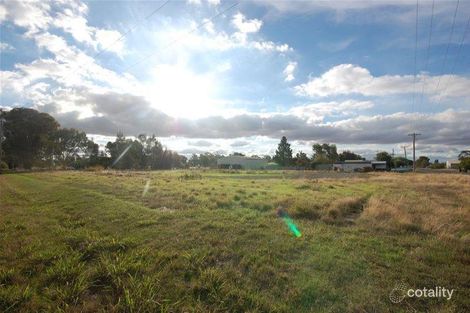 97-103 Federal St, Lockhart, NSW 2656