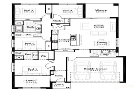 Property photo of 17 Brandy Way Bellbird NSW 2325