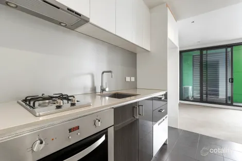 Property photo of 204/839 Dandenong Road Malvern East VIC 3145