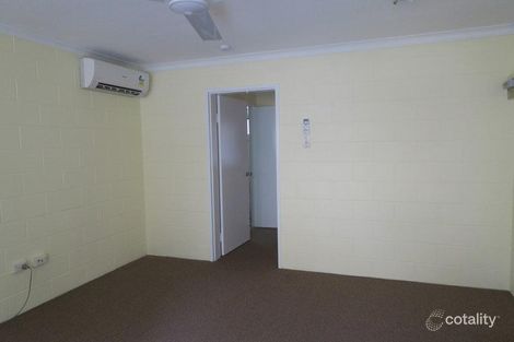 Property photo of 6/5-9 Fisk Street Westcourt QLD 4870