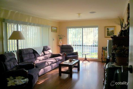 Property photo of 789 Wimmera Highway Vectis VIC 3401