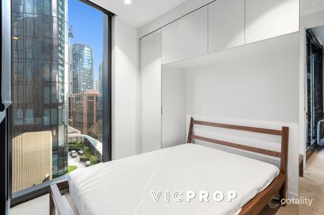 Property photo of 1107/135 A'Beckett Street Melbourne VIC 3000