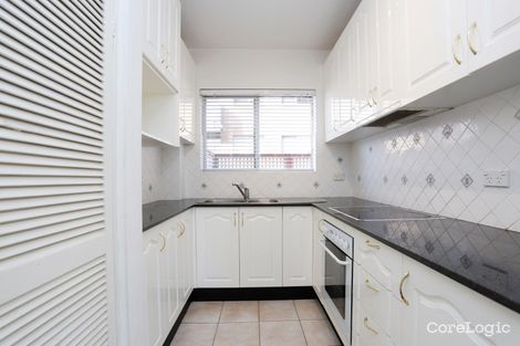 Property photo of 2/3 Stansell Street Gladesville NSW 2111