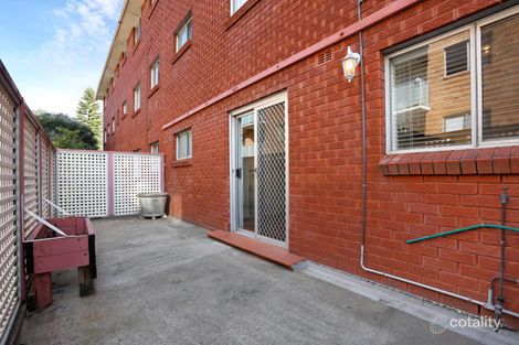 Property photo of 2/3 Stansell Street Gladesville NSW 2111