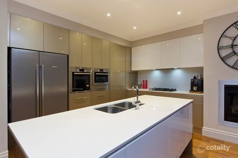 Property photo of 2A Hogben Street Grange SA 5022