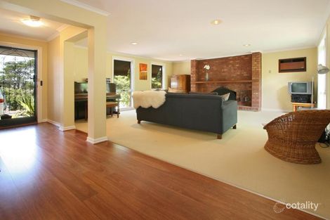 Property photo of 93-95 Homestead Road Wonga Park VIC 3115