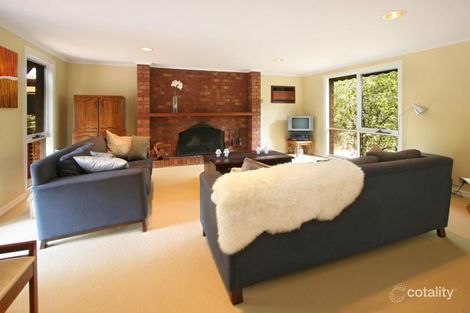 Property photo of 93-95 Homestead Road Wonga Park VIC 3115
