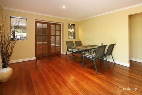 Property photo of 93-95 Homestead Road Wonga Park VIC 3115