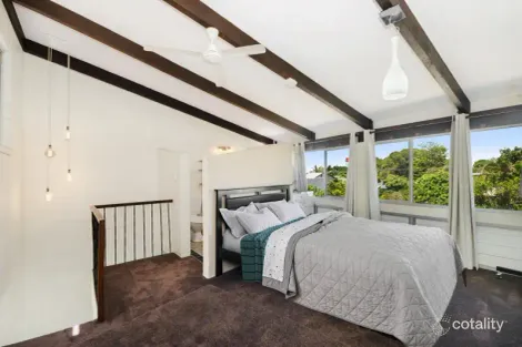 6/39 Cook St, North Ward, QLD 4810
