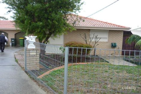 16b Sycamore Cl, Rockingham, WA 6168