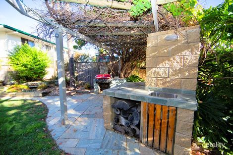Property photo of 57 Gibbons Street Narrabri NSW 2390