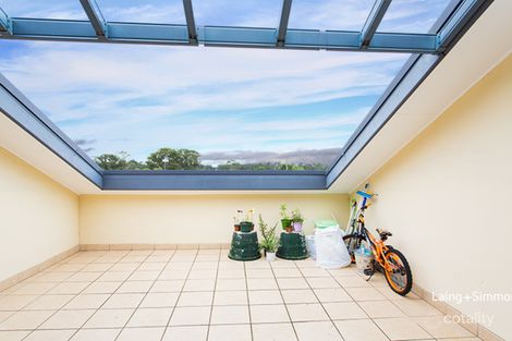 Property photo of 5/281 Beames Avenue Mount Druitt NSW 2770