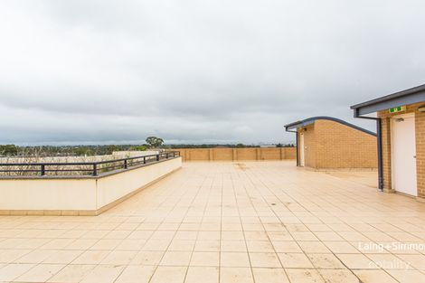 Property photo of 5/281 Beames Avenue Mount Druitt NSW 2770